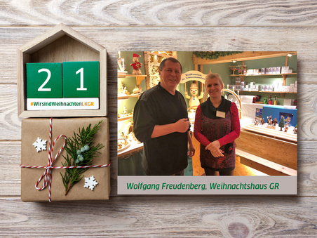 Adventsaktion_2018_FB_Weihnachtshaus