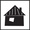 Symbol Heidehausweg
