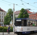 Straßenbahn Görlitz 1_2