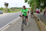 2016_Sternradfahrt_01