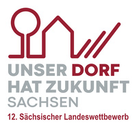 angepasst_smr_dorfwettbewerb_logo_RGB