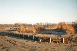 Großteich1(c)Fritz Brozio