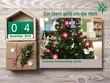 Comenius Buchhandlung GR