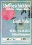 Stoffgeschichten