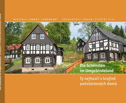 Die Schönsten im Umgebindeland