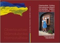 BUCH, Oberlausitzer Frühling-Auf dem Weg zum Tag der Oberlausitz"