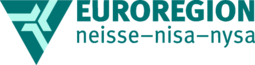 Logo ERN Logo ERN