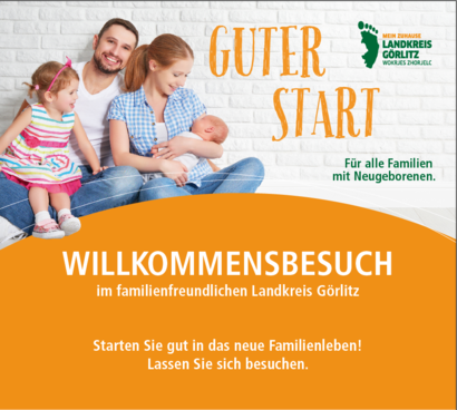 LandkreisGR_GuterStart_Plakat-Auszug