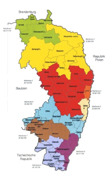 Wahlkreise-Kreistagswahl_GR_2024