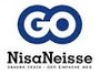 Logo Neisse:GO
