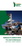 Tour 4 Bild