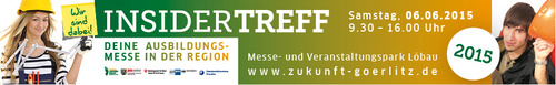 INSIDERTREFF2015_Banner_Wir_sind_dabei_LKG INSIDERTREFF2015_Banner_Wir_sind_dabei_LKG