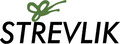 Strevlik barva