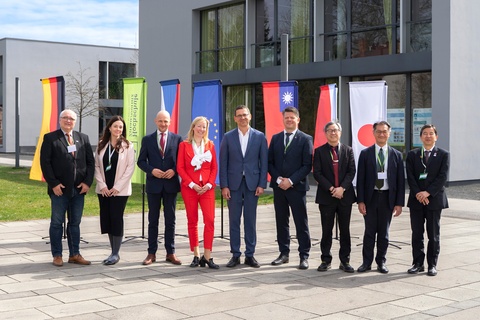 Gruppenfoto (c) Sven Müller HSZG (1)