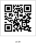 QR-Code-App