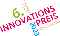 InnovationspreisTourismus2023