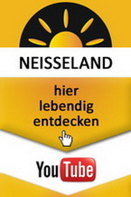 neisseland_banner_