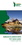 Tour 13 Bild