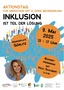 Aktionstag 2025_Plakat-A3