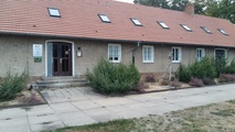 Haus_Aussenstelle_WSW_20180830