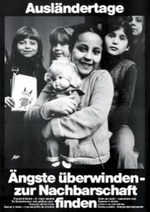 Bild1