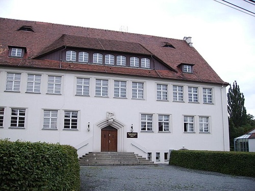 Ol Gymn. Seifhennersdorf 2