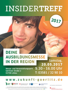 Plakat_INSIDERTREFF_2017