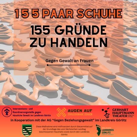Orange Day 2024 Stadtanzeiger (003)_1