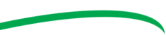 Menu links - Begrenzung oben