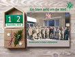 Bundeswehr in Kabul, Afghanistan