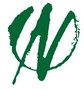 RPV Logo