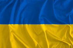 Ukrainehilfe