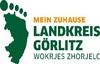 Logo Landkreis Görlitz