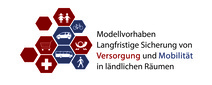 MoDavo_Logo_Farbe_Symbole_Text_rechts