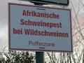Schild_ASP