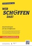 Schöffenwahl 2023