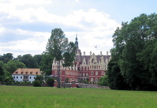 Aktuelles