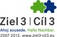 Logo_Ziel-3
