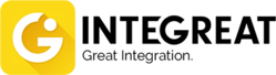 app-logo