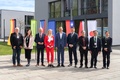 Gruppenfoto (c) Sven Müller HSZG (2)