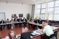 2014-09-03 - Arbeitsberatung_HY