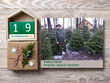 Adventsaktion_2018_FB_Heyde