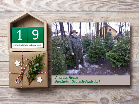 Adventsaktion_2018_FB_Heyde