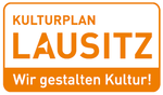 Button Wir gestalten Kultur