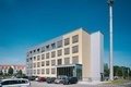 LKGR_Gesundheitsamt_Görlitz_Paul_Glaser_klein