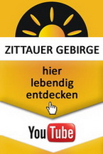 zittauer gebirge_banner_