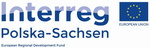 interreg_Polska-Saksonia