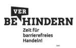 SG-Foerderung-teilhabe