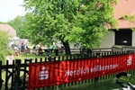 2016_Sternradfahrt_03