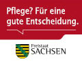 Pflegenetz_Sachsen_Button1_H90_B120